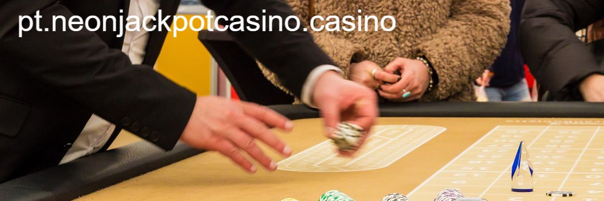 pt.neonjackpotcasino.casino